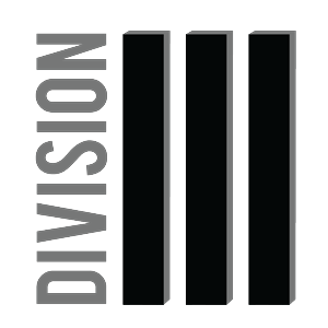 Design de Logo par Gitta pour ce projet | Design : #1652427