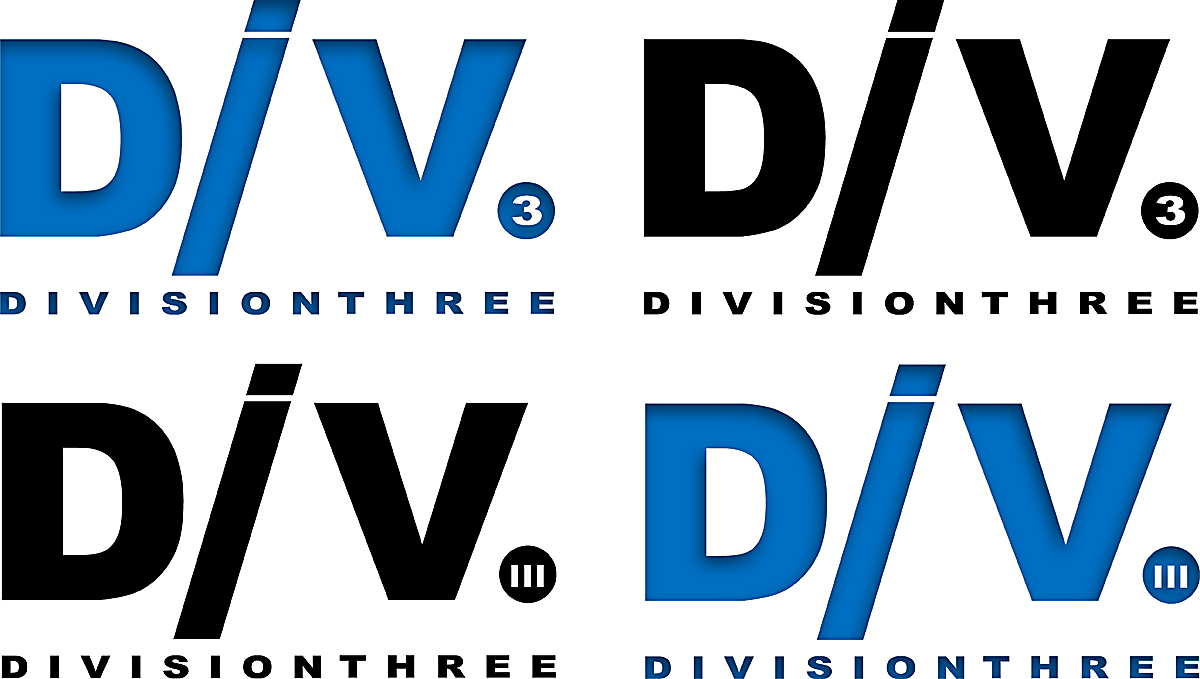 Logo Design by Garrison for this project | Design #1648536
