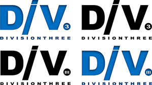 Logo Design by Garrison