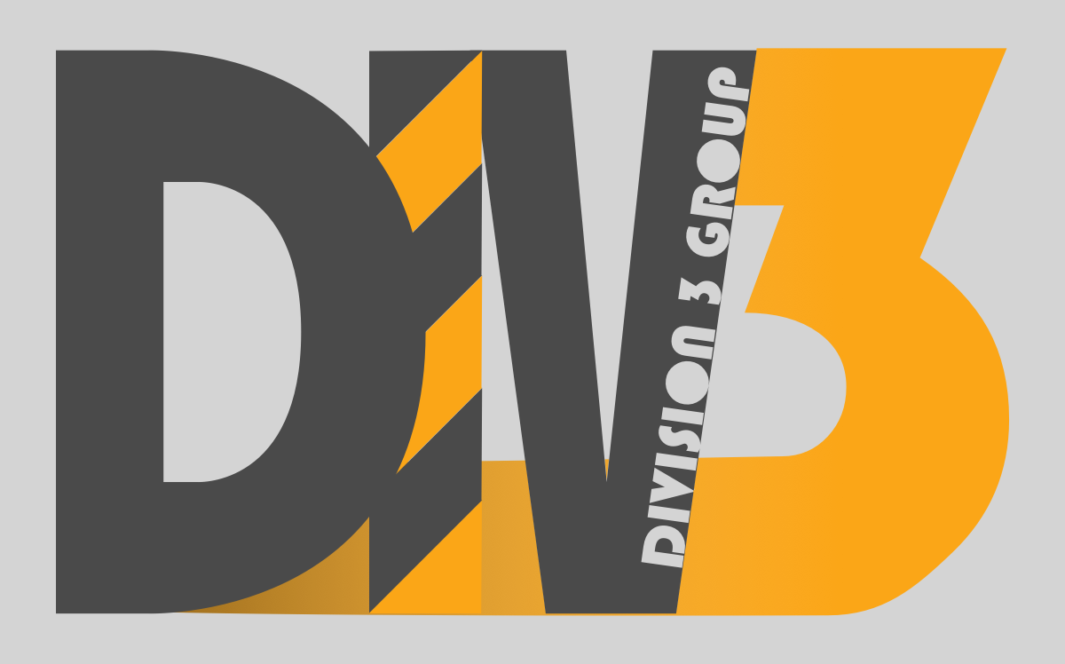 Logo Design by Caleb Ungewitter for this project | Design #1666981