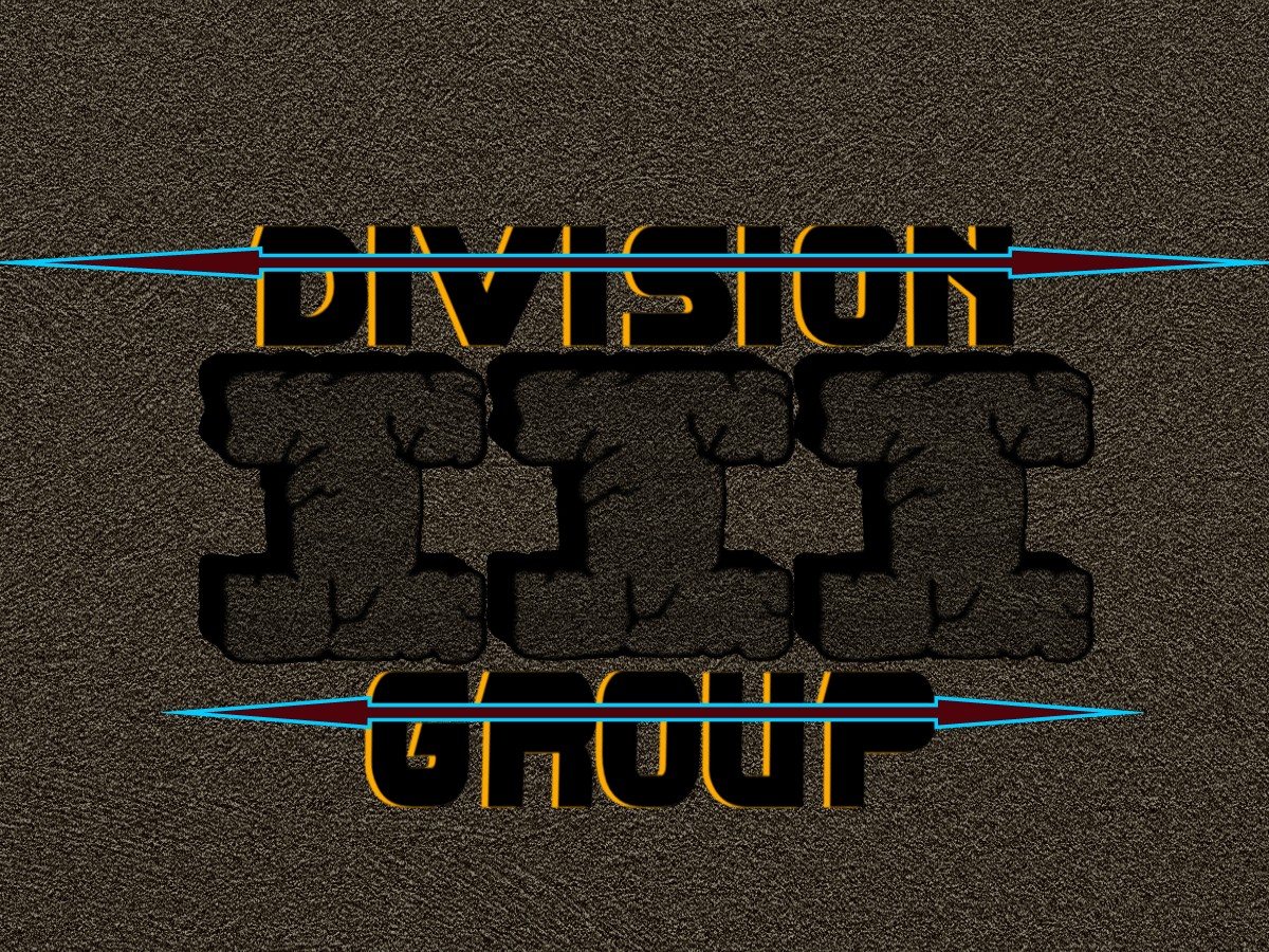 Diseño de Logo por REVERENDBLACK para este proyecto | Diseño #1653267