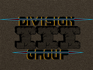Logo Design by REVERENDBLACK