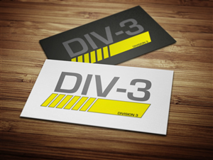 Logo Design by Surfbusiness