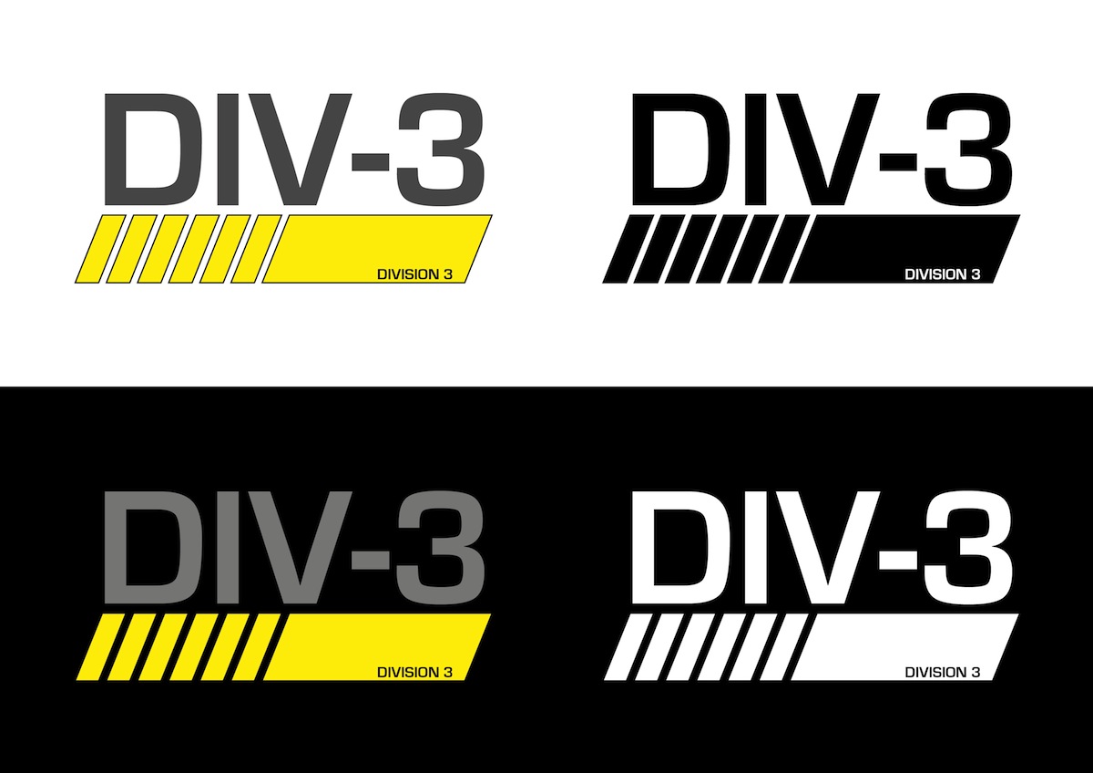 Design de Logo par Surfbusiness pour ce projet | Design #1652567