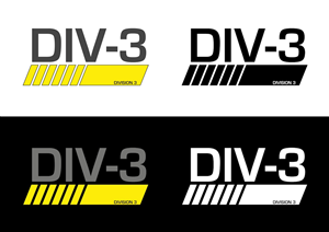 Diseño de Logo por Surfbusiness para este proyecto | Diseño: #1652567