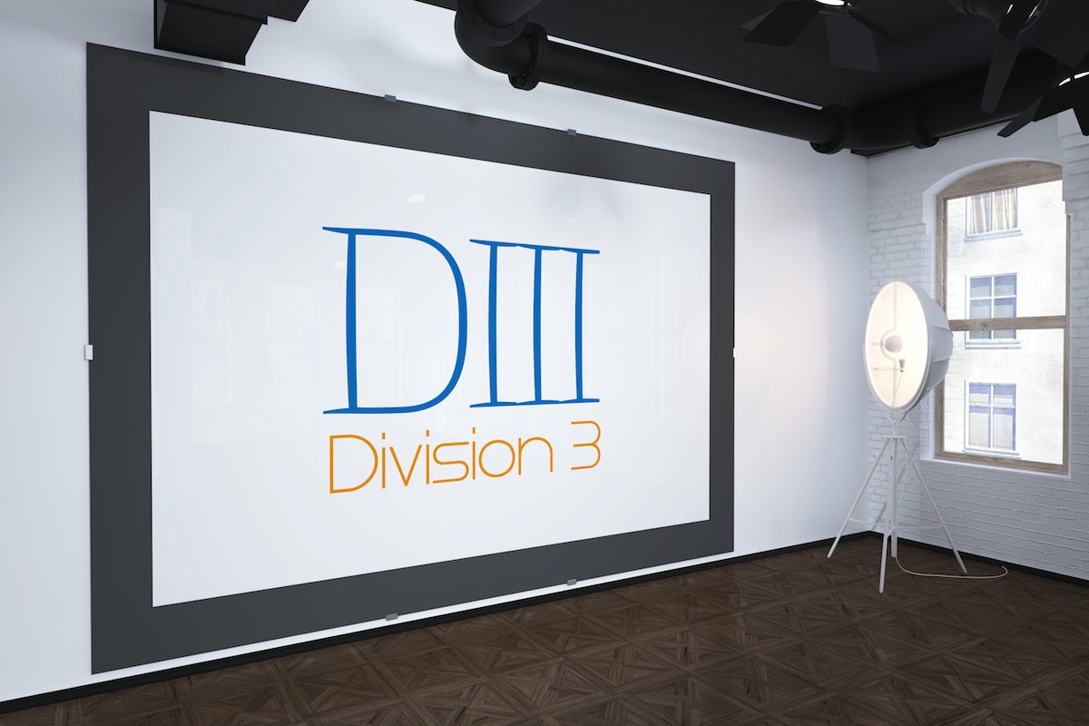 Diseño de Logo por Surfbusiness para este proyecto | Diseño #1661466