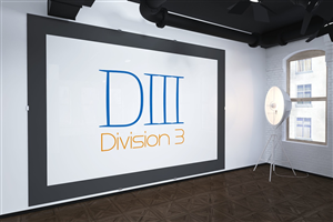 Diseño de Logo por Surfbusiness para este proyecto | Diseño: #1661466