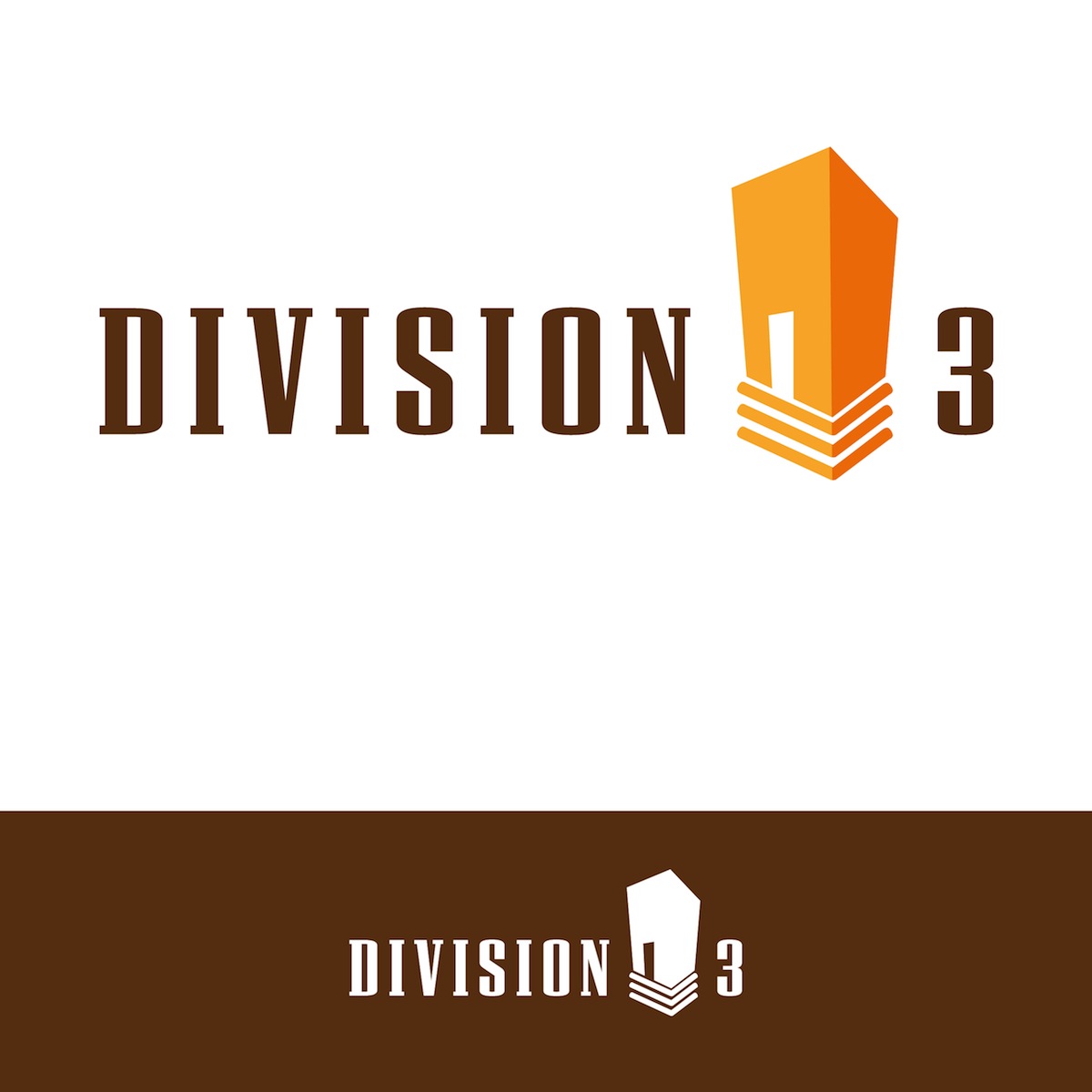 Design de Logo par Surfbusiness pour ce projet | Design #1690383