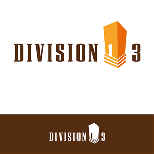 Diseño de Logo por Surfbusiness para este proyecto | Diseño: #1690383