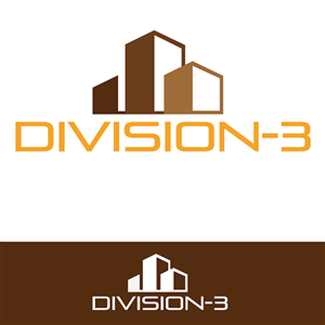 Design de Logo par Surfbusiness pour ce projet | Design : #1690385