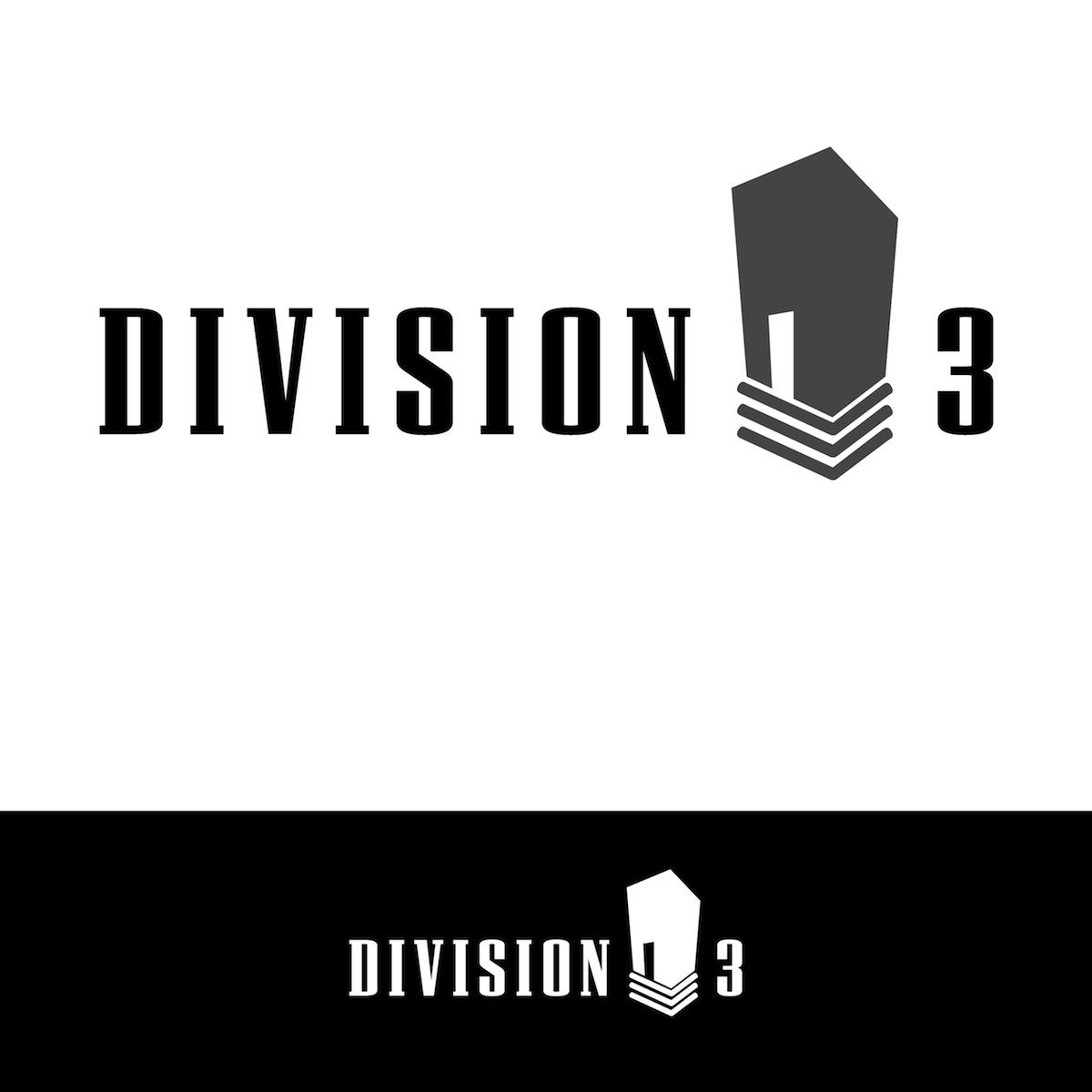 Design de Logo par Surfbusiness pour ce projet | Design #1690387