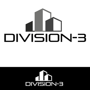 Design de Logo par Surfbusiness pour ce projet | Design : #1690390