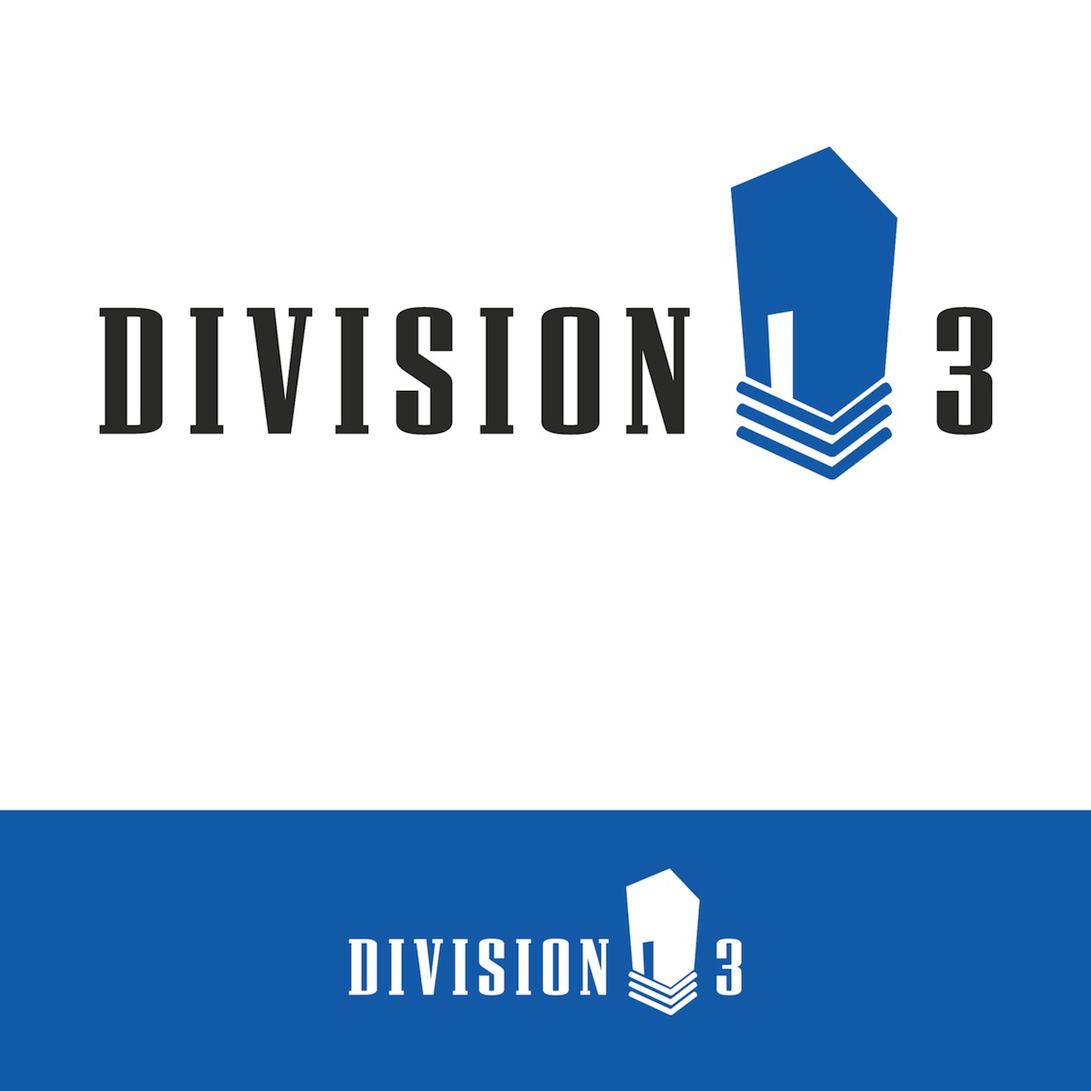 Design de Logo par Surfbusiness pour ce projet | Design #1690391