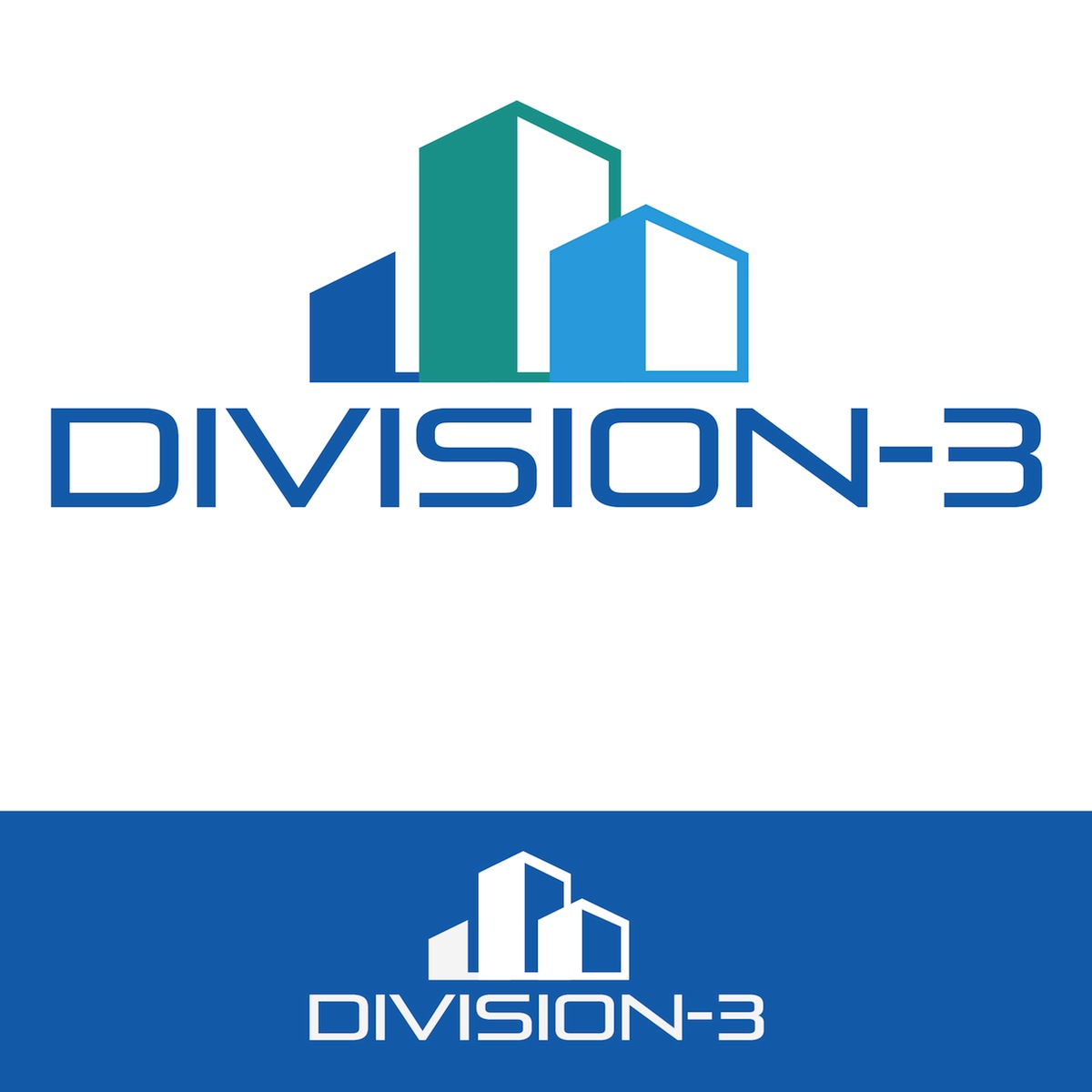 Design de Logo par Surfbusiness pour ce projet | Design #1690393