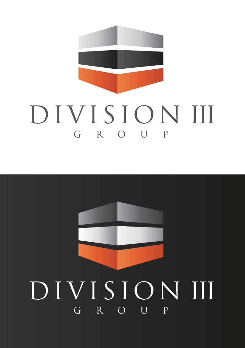 Design de Logo par designedbykyle pour ce projet | Design #1667447