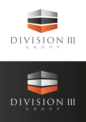 Design de Logo par designedbykyle pour ce projet | Design : #1667447