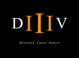 Logo Design by Froozle