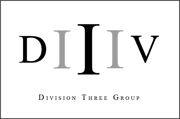 Logo-Design von Froozle für dieses Projekt | Design #1693079