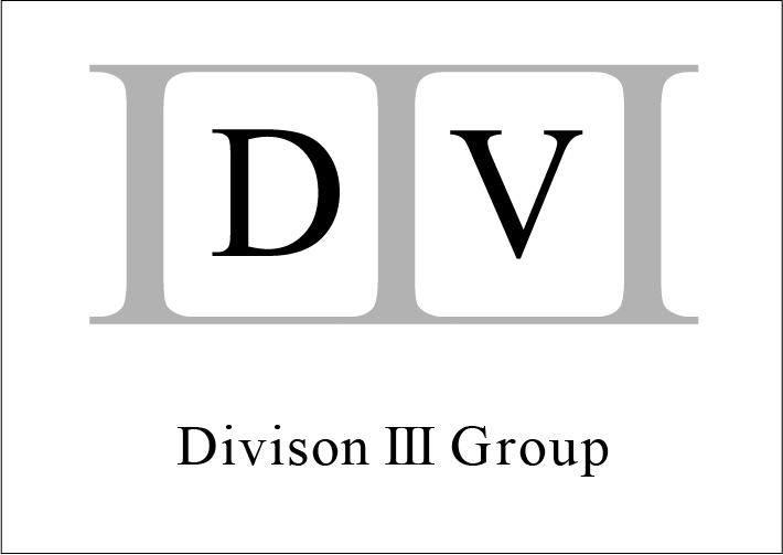 Logo-Design von Froozle für dieses Projekt | Design #1693324