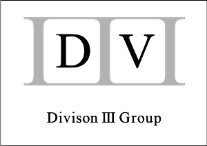 Design de Logo par Froozle pour ce projet | Design : #1693324