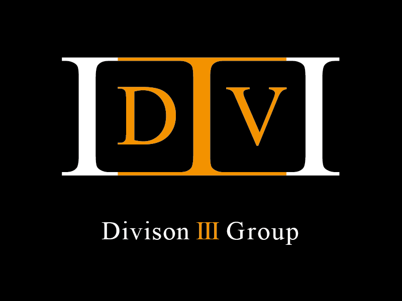 Logo-Design von Froozle für dieses Projekt | Design #1693400