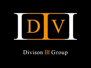 Design de Logo par Froozle pour ce projet | Design : #1693400