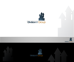 Design de Logo par ketoprofen pour ce projet | Design : #1690707