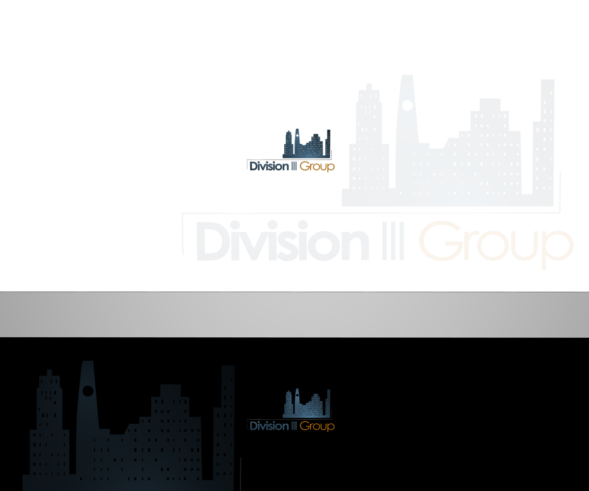 Logo Design by ketoprofen for this project | Design #1693978