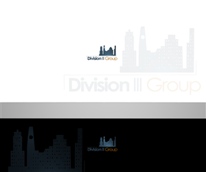 Logo Design by ketoprofen for this project | Design: #1693978