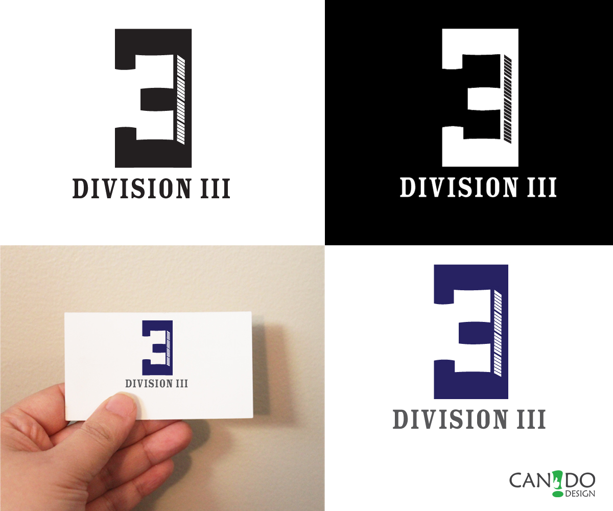 Logo Design by Can Do Design for this project | Design #1687604