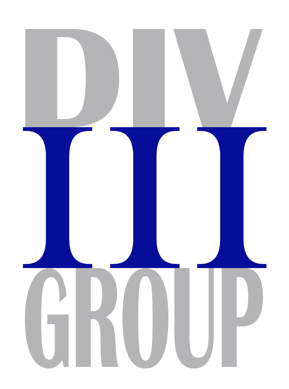 Logo Design by K25designs  for this project | Design #1695176