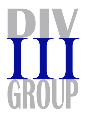 Design de Logo par K25designs  pour ce projet | Design : #1695176