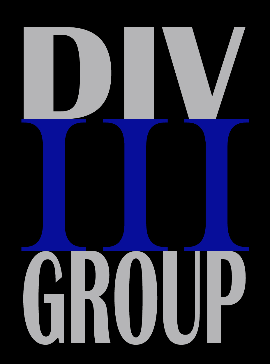 Logo Design by K25designs  for this project | Design #1695180