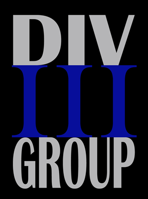 Design de Logo par K25designs  pour ce projet | Design : #1695180