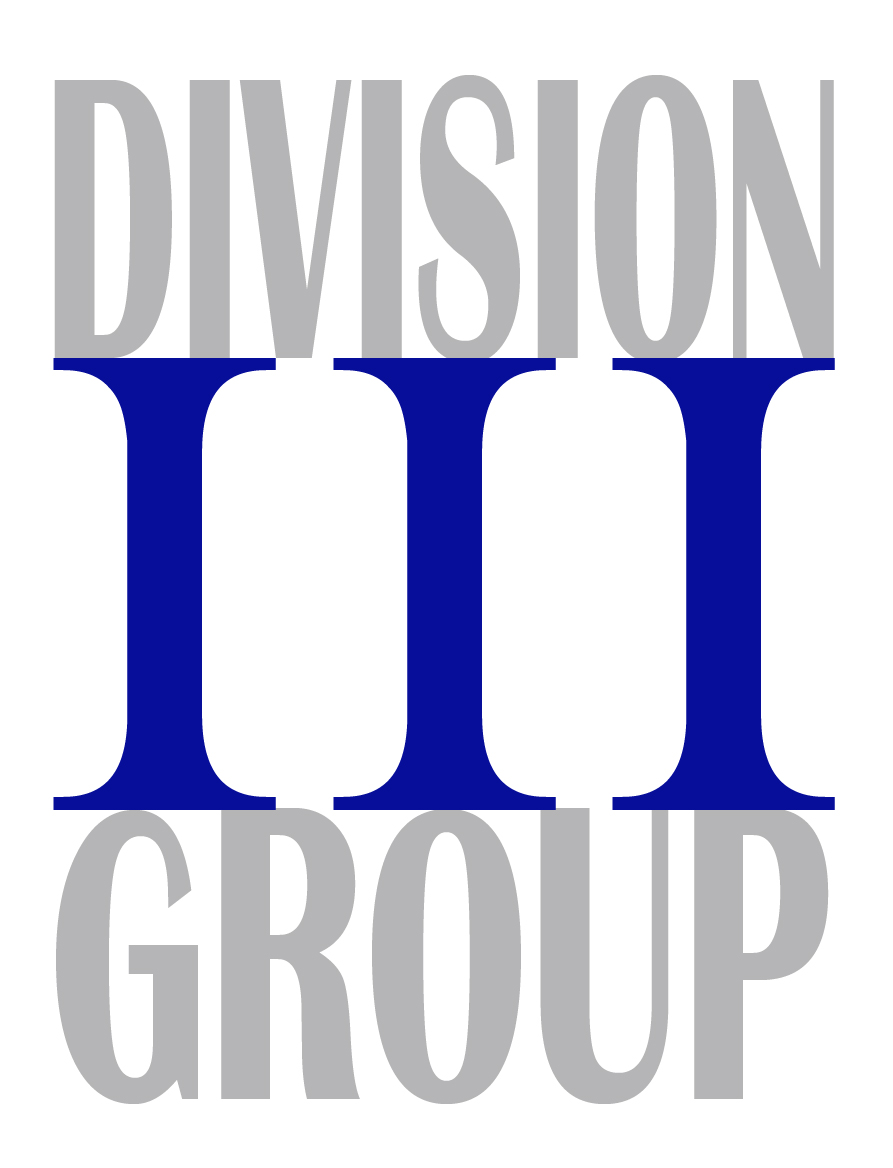 Design de Logo par K25designs  pour ce projet | Design #1695191