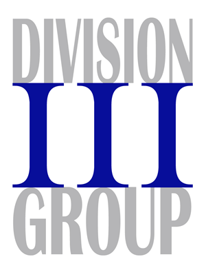 Design de Logo par K25designs  pour ce projet | Design : #1695191