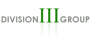 Design de Logo par K25designs  pour ce projet | Design : #1699551