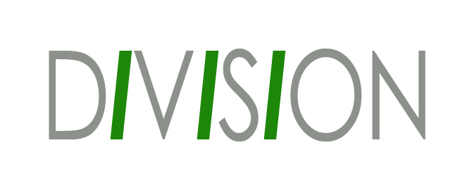 Logo Design by K25designs  for this project | Design #1699554