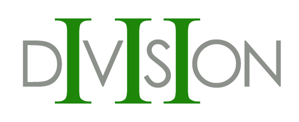 Logo Design by K25designs  for this project | Design #1699557