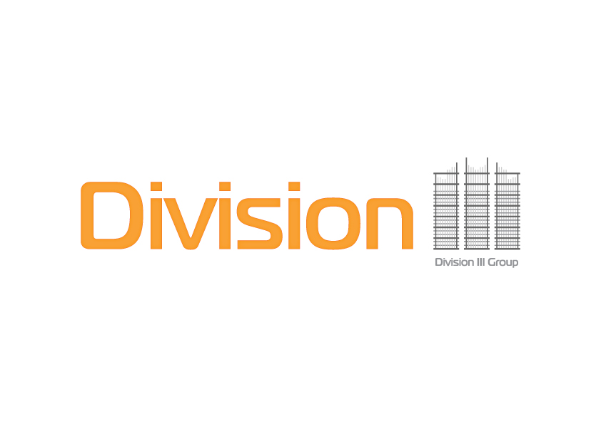 Diseño de Logo por Manuel Carvalho para este proyecto | Diseño #1630473