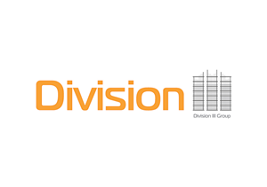 Logo Design by Manuel Carvalho