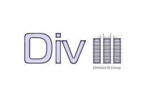 Diseño de Logo por Manuel Carvalho para este proyecto | Diseño: #1637150