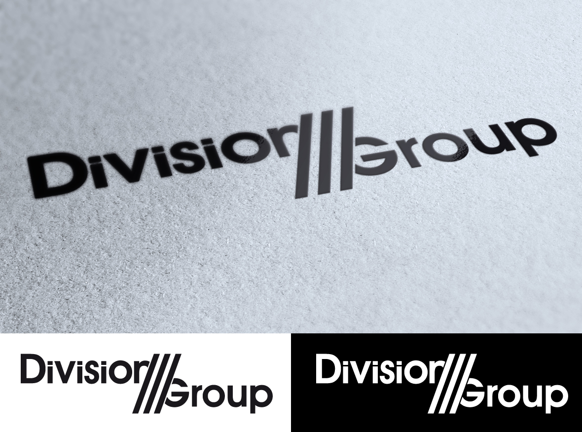 Logo-Design von A DESIGN FOR YOU für dieses Projekt | Design #1640644
