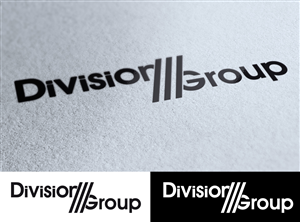 Logo Design by A DESIGN FOR YOU