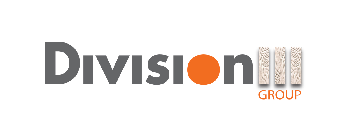 Logo-Design von Halfull Media für dieses Projekt | Design #1632826