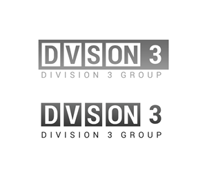 Logo Design by Ryan