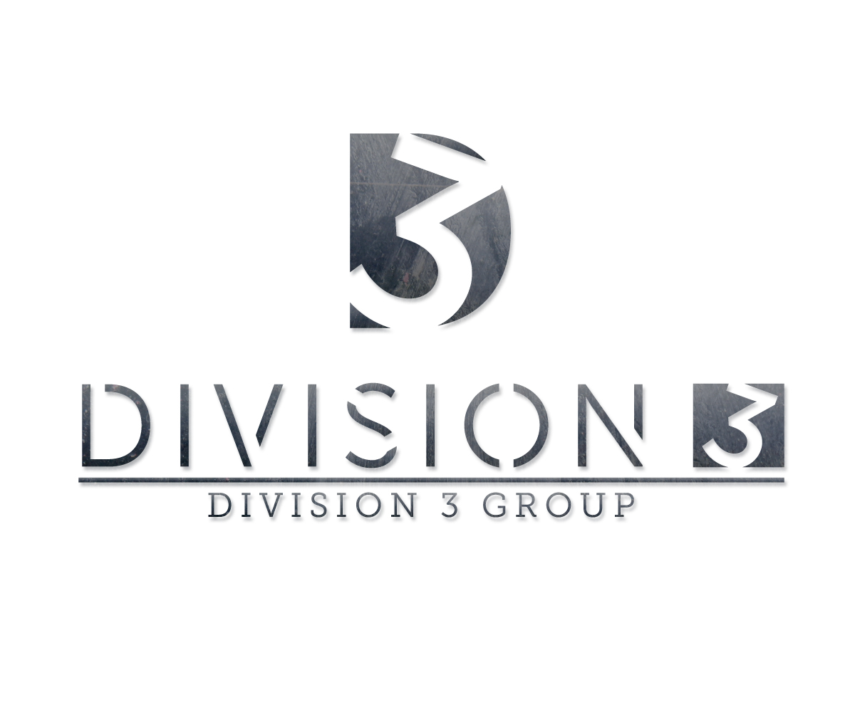 Design de Logo par Ryan pour ce projet | Design #1635949