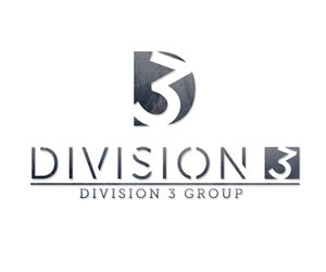 Logo Design by Ryan for this project | Design: #1635949