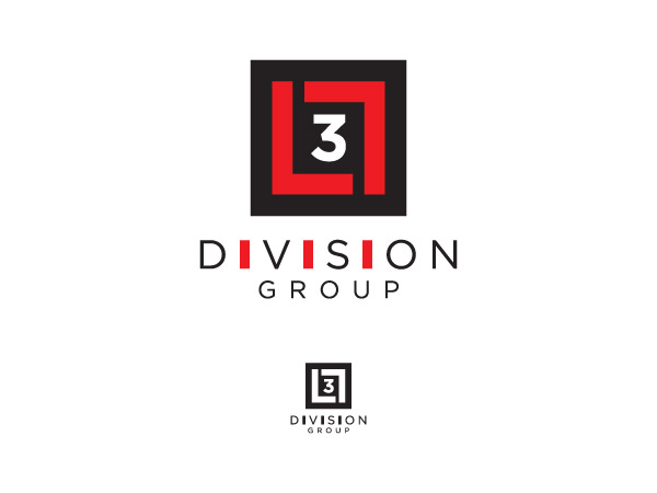 Logo Design by one44 Design Studio for this project | Design #1635151