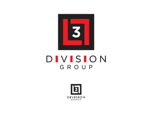 Logo Design by one44 Design Studio